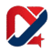 Dividend USA Logo