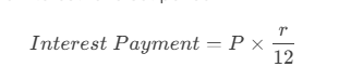 Westpac Mortgage Calculator